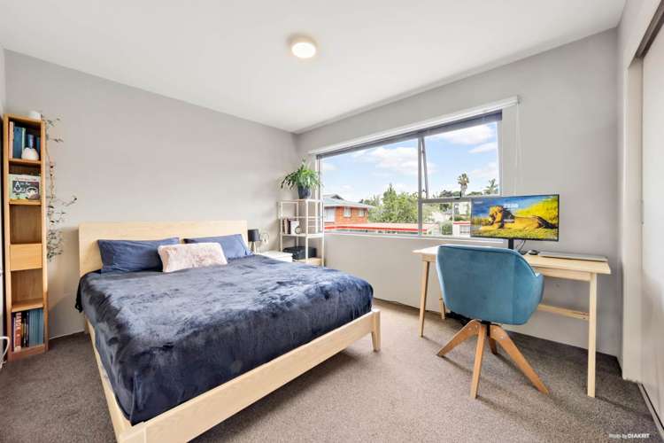 10/9 Ranier Street Ellerslie_3