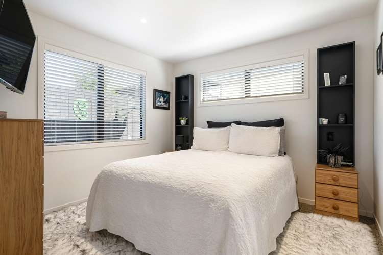 204B Casement Road Whangamata_10