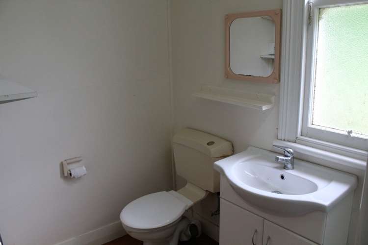 56 Chambers Street North East Valley_9