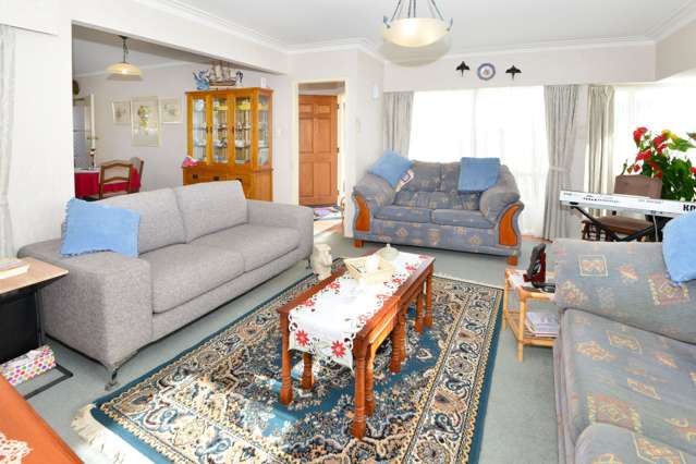 21b Elizabeth Street Orewa_2