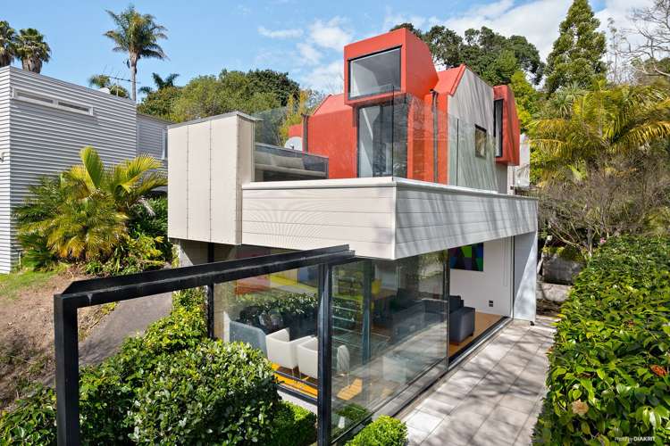 54a Hapua Street Remuera_6