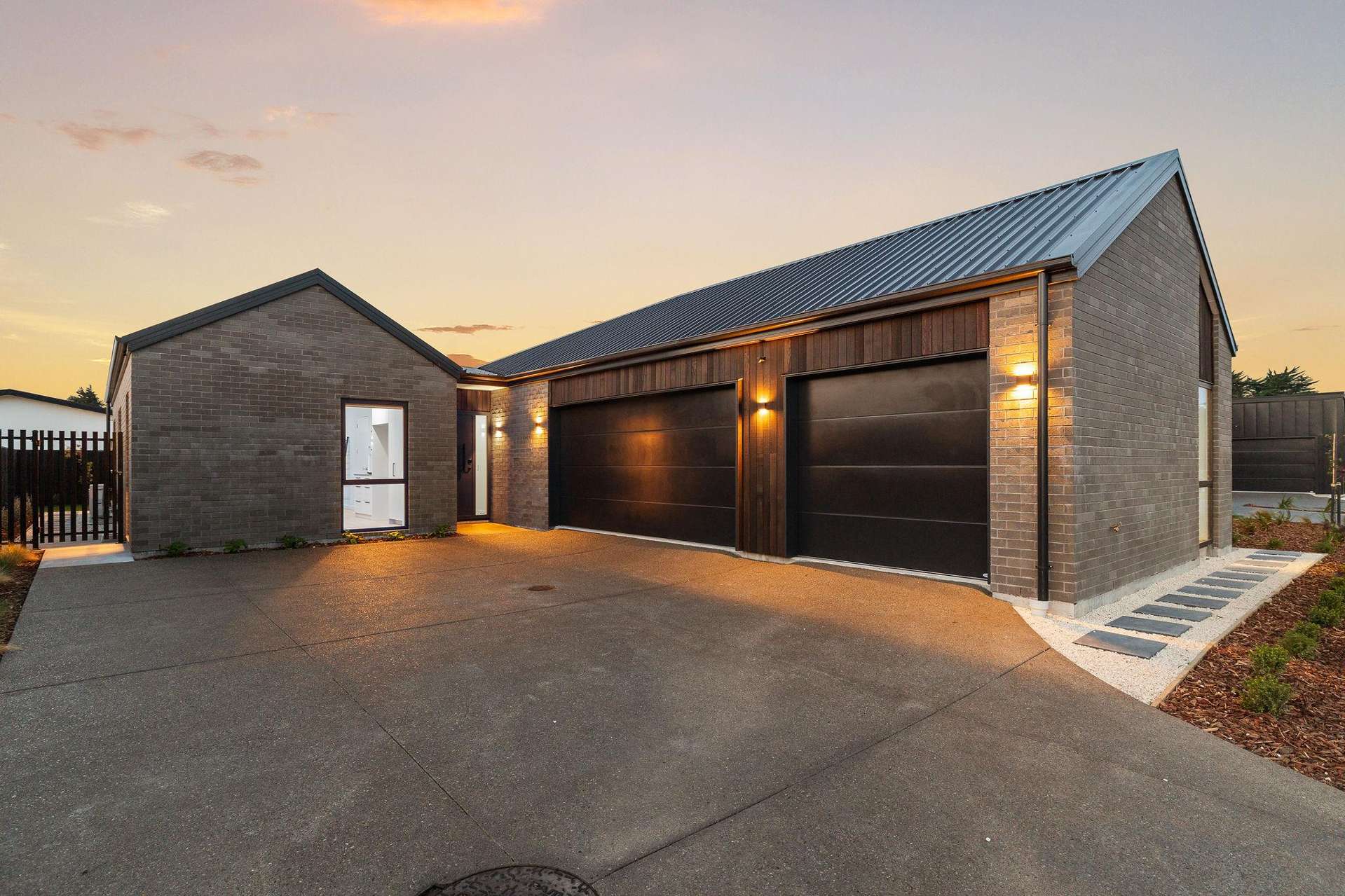 8 Greystone Close Halswell_0