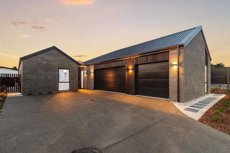 8 Greystone Close Halswell_0