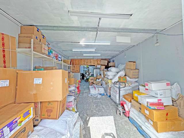 Unit 14/2 Bishop Dunn Place Botany_3