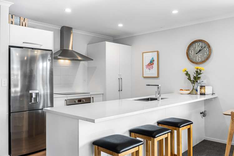 8 Ellesmere Street Marshland_4