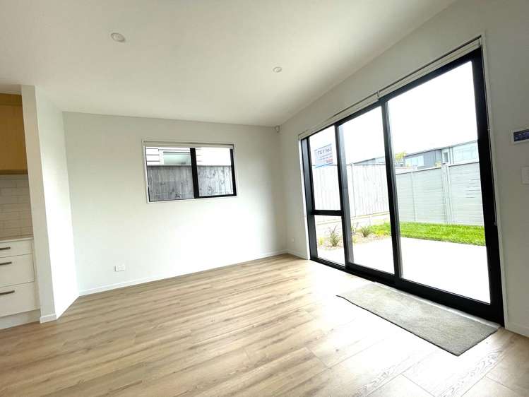 6 Viridian Avenue Rosehill_9