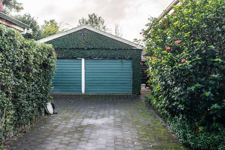 26 Waikato Esplanade Ngaruawahia_17