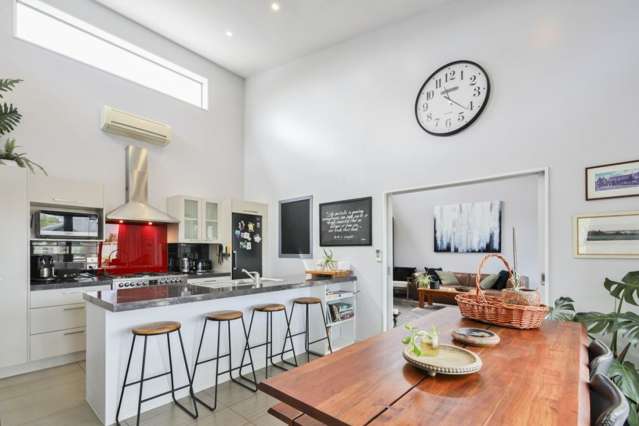 25 Cedar Place Rangiora_4