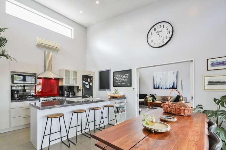 25 Cedar Place Rangiora_4