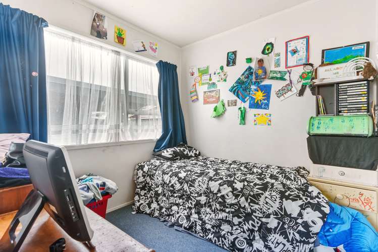 40 Grove Road Papakura_13