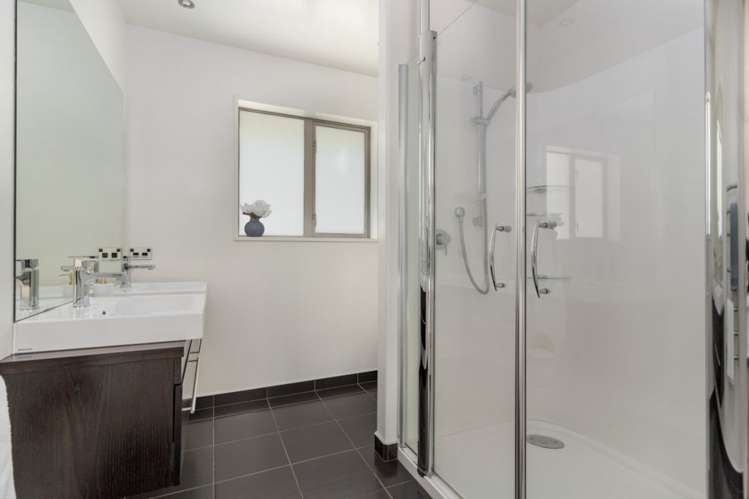 37 Longspur Avenue Wigram_16