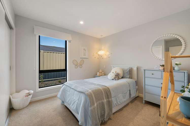 14 Guano Crescent Cromwell_14