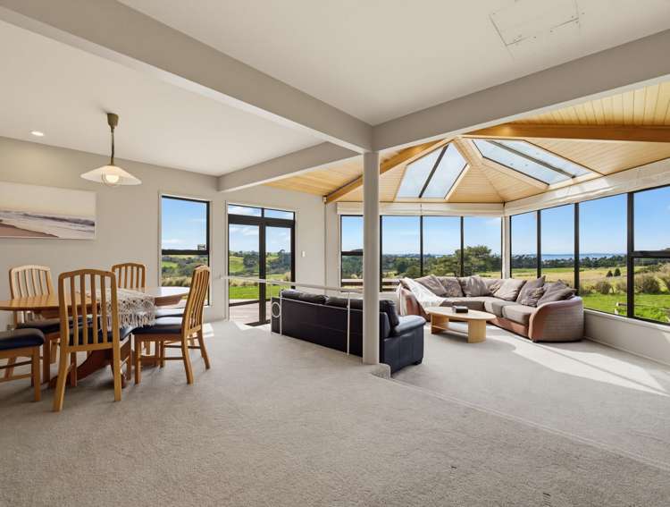 79 Brook Road Awhitu_6