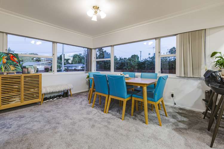 3 Snell Avenue Papakura_9