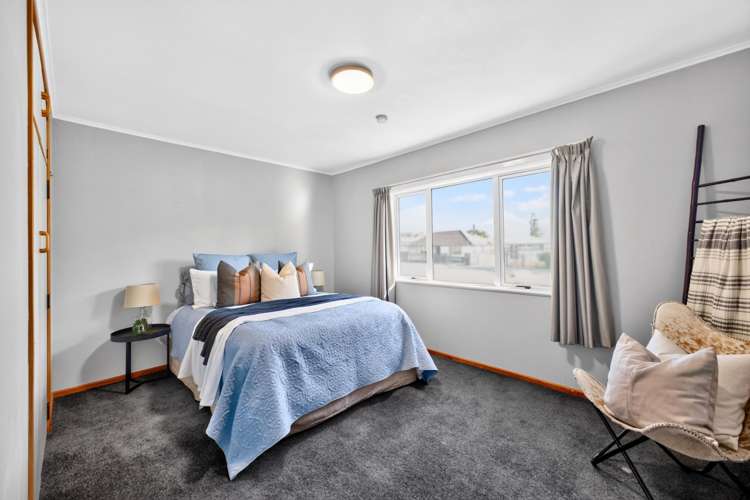 87 College Road Edgecumbe_25