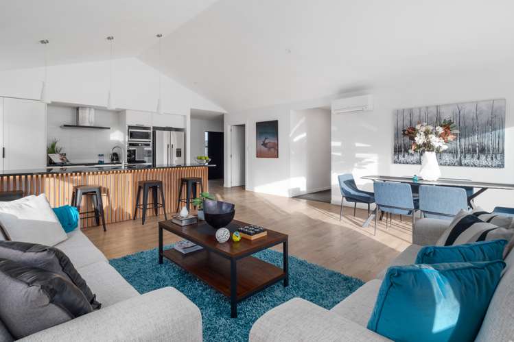 87 Conway Road Paengaroa_9