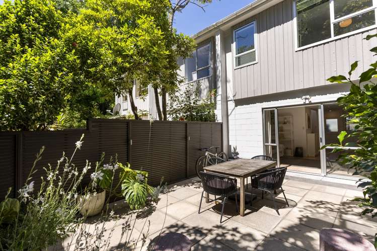 3/50 Wellington Street Freemans Bay_11