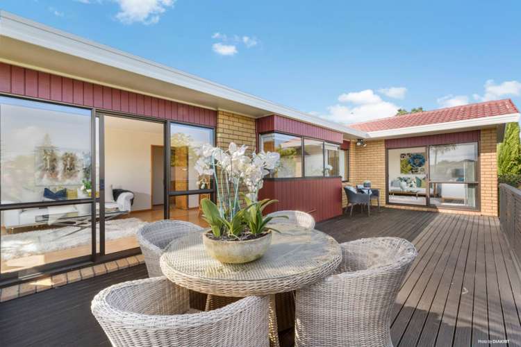 13 Orangewood Drive Northpark_7