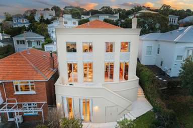 6 Wesley Road_3