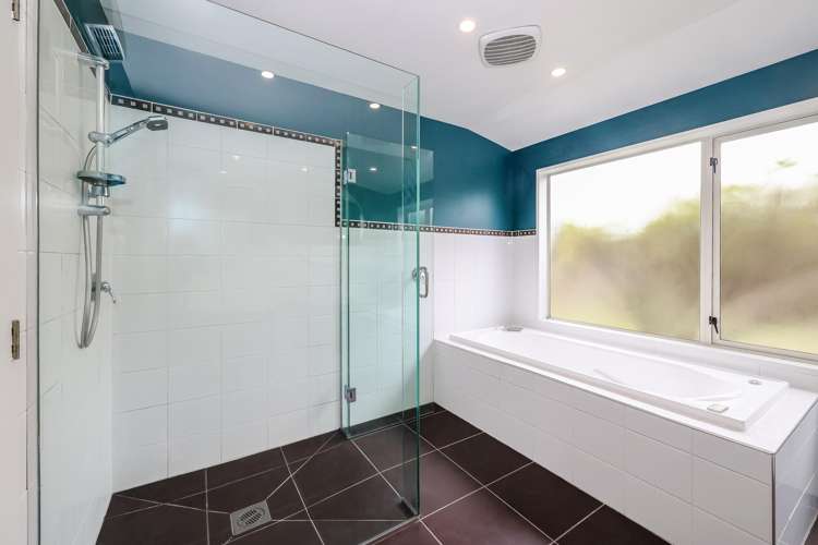 28 Glenbrook Drive Mosgiel_21