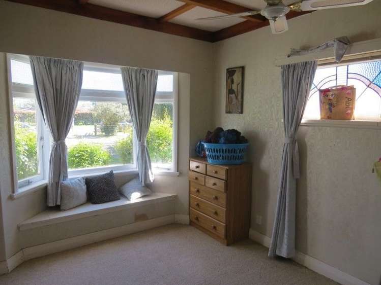 11 Cochrane Road Ngahinapouri_5