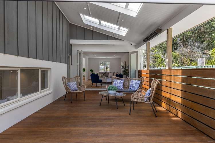 169 Manly Street Paraparaumu Beach_2