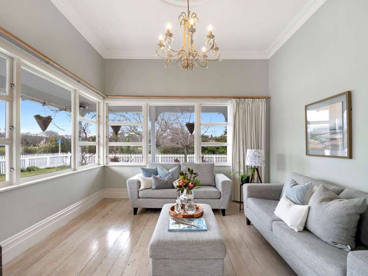 287 Somme Parade Aramoho_6