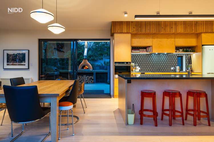 21 Fred Hollows Way Glenleith_5