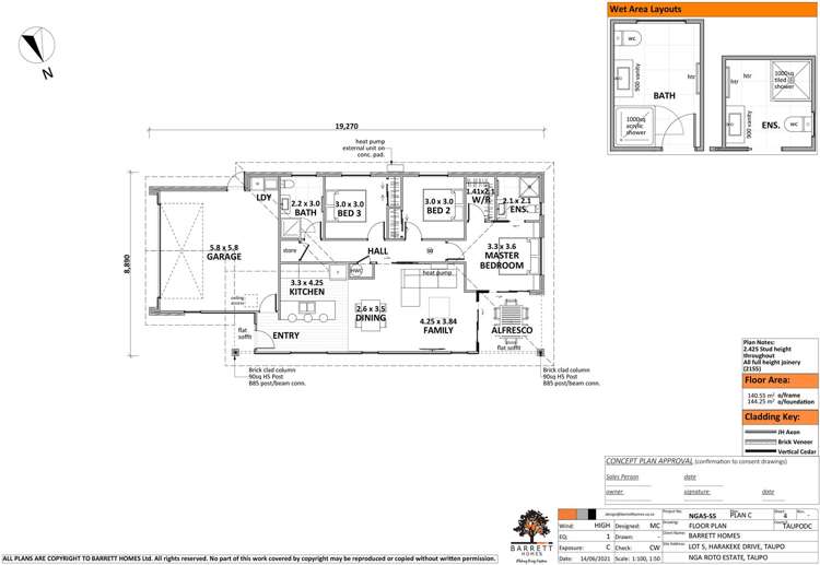 98a Harakeke Drive Wharewaka_3