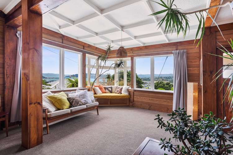 24 Rodrigo Road Kilbirnie_3