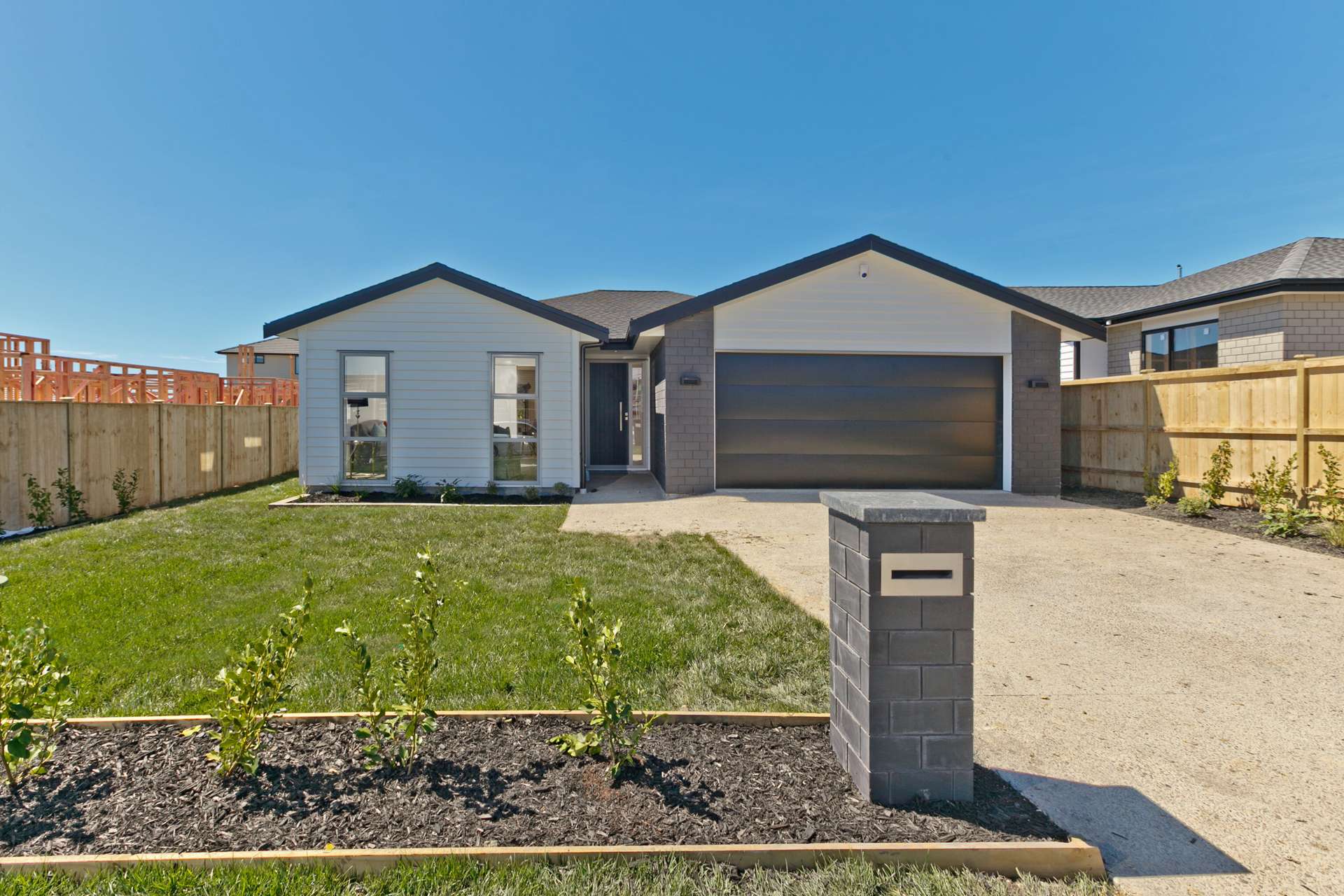 182 Wainui Road Silverdale Rodney Houses for Sale One Roof