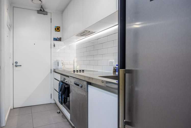 103/27 Union Street Auckland Central_6