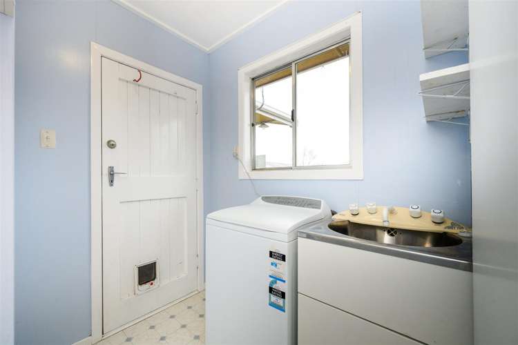 97 Tutaenui Road Marton_19