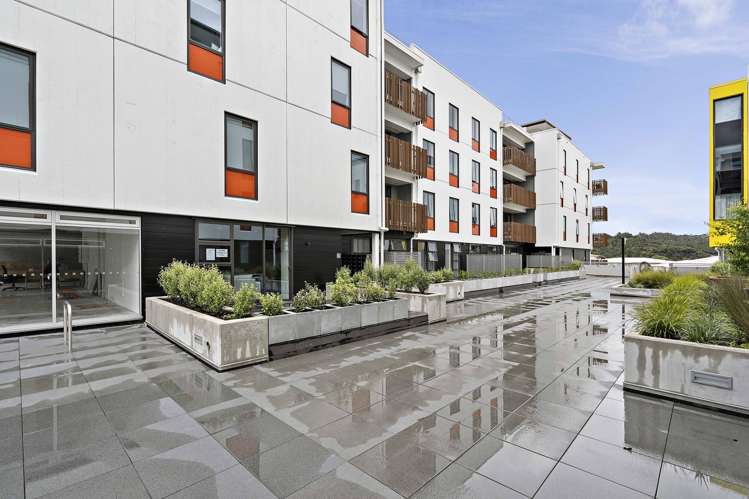 303/22 Library Lane Albany_12