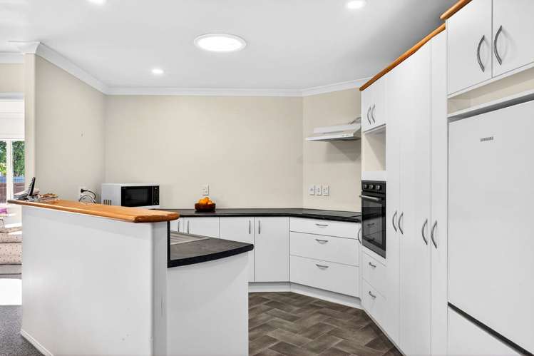 1A Riverside Drive Whakatane_10