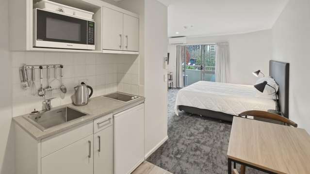  8D/363 Queen Street Auckland Central_2