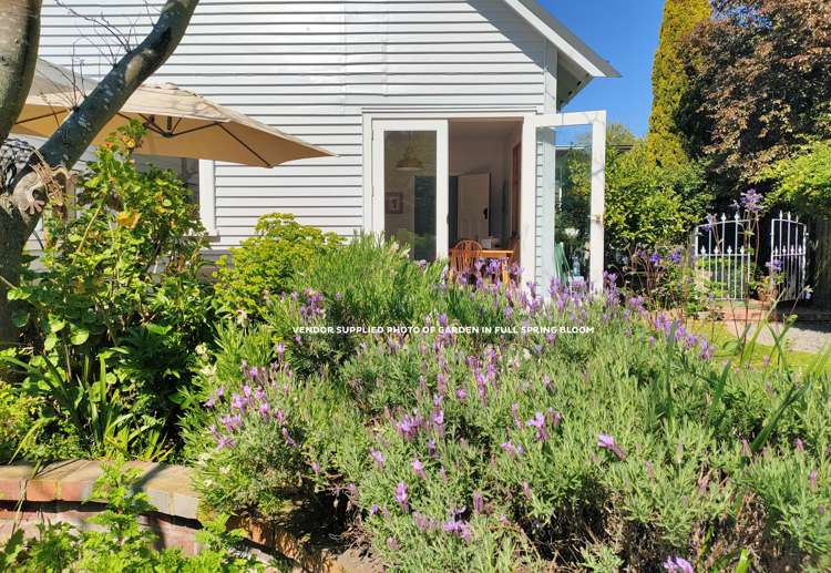 43 Opawa Road Waltham_26