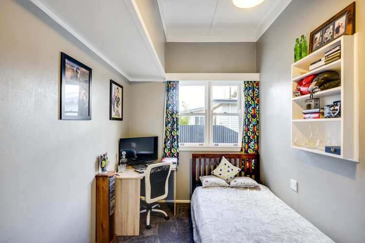 603 Willowpark Road South Akina_17