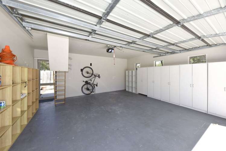 1B Moule Street Addington_18