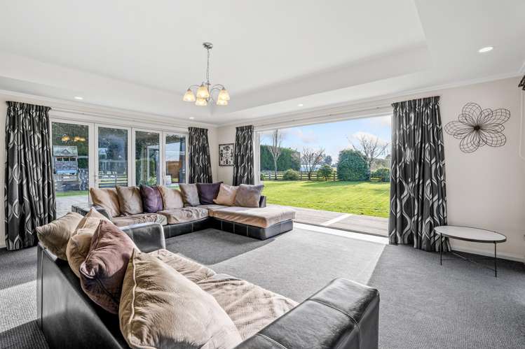 87 Millwood Glen Mill Road_9