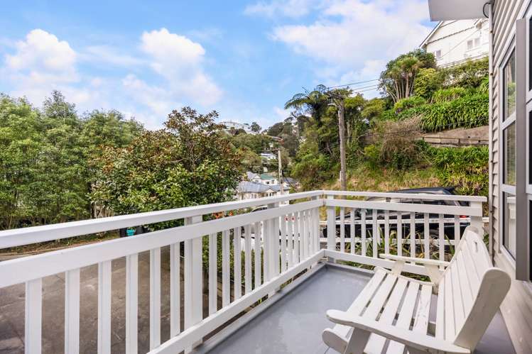 14a Crieff Street Northland_5