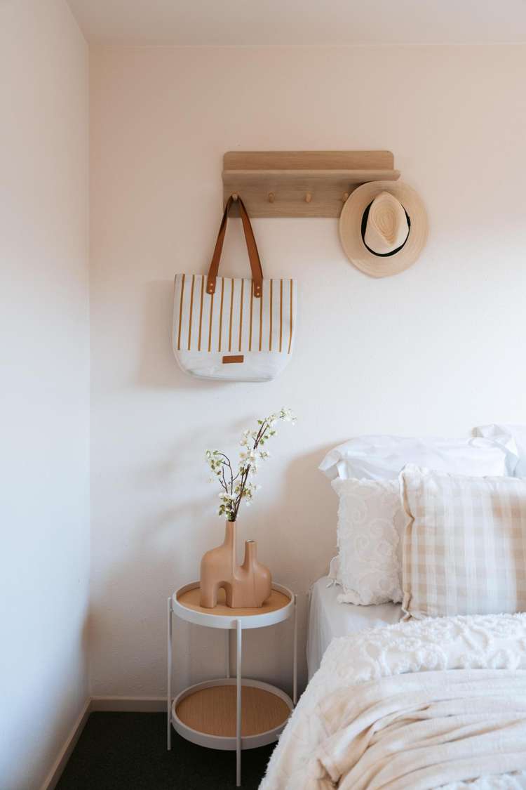 8 Romana Crescent Papamoa_19