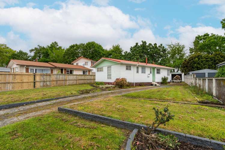 34 Tongariro Street Chartwell_15