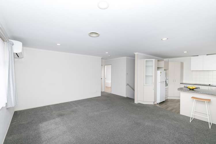 5/11 Beatty Street Melville_3