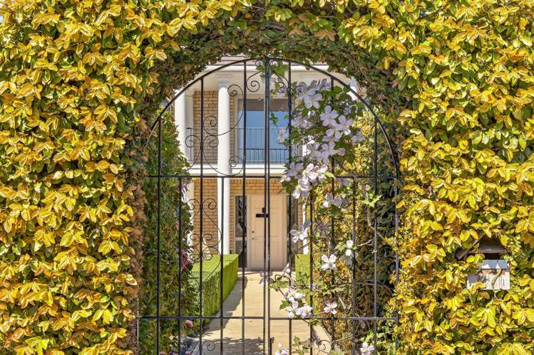 27 Ilam Park Place Ilam_43