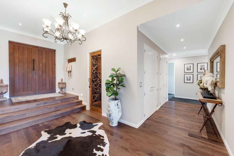 61A Whitford Park Road Whitford_22