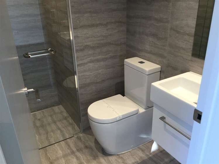 7/39 Cherry Blossom Avenue Frankton_5