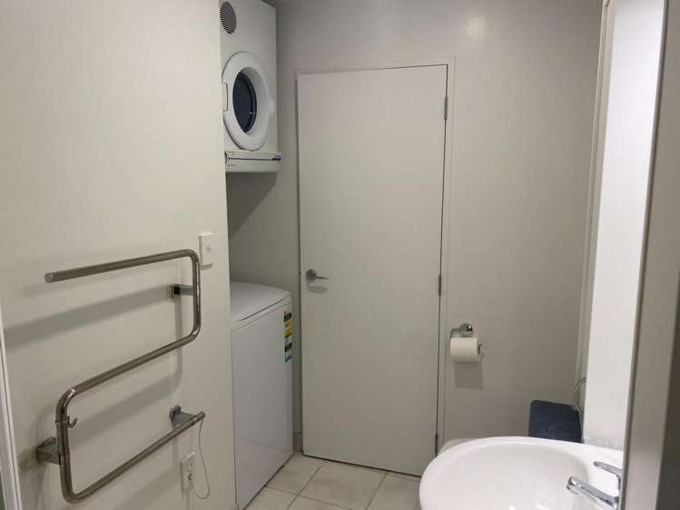 1c/127 Grafton Road 10015_6