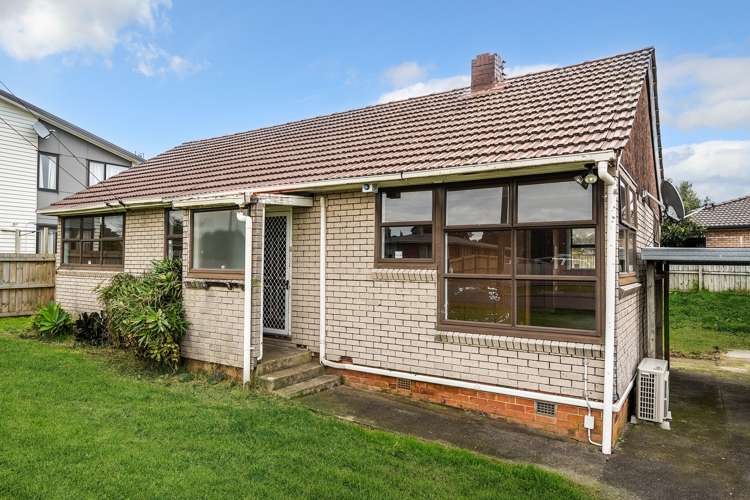 13 Jordan Road Mangere_4
