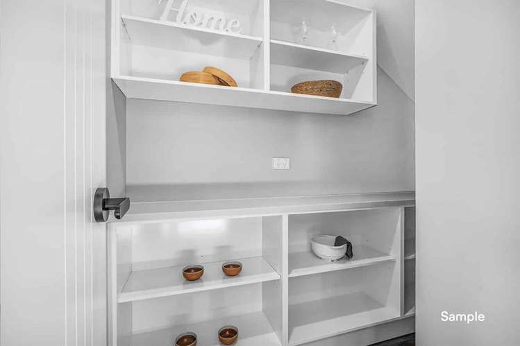 13 Gaylard Avenue Chartwell_14